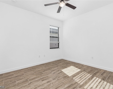18312 Ridgeline Drive - Photo Thumbnail 14
