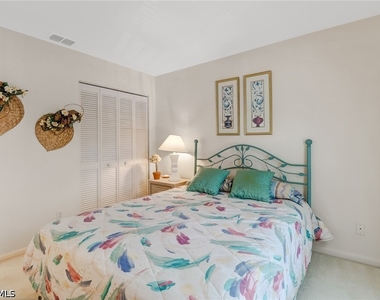1406 Churchill Circle - Photo Thumbnail 11