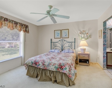 1406 Churchill Circle - Photo Thumbnail 13