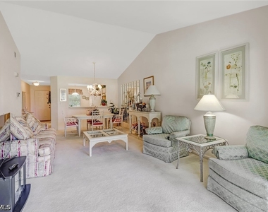 1406 Churchill Circle - Photo Thumbnail 5
