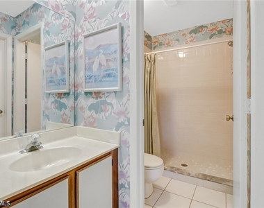 1406 Churchill Circle - Photo Thumbnail 16