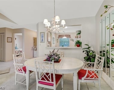 1406 Churchill Circle - Photo Thumbnail 1