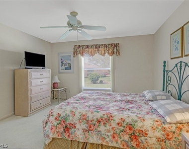 1406 Churchill Circle - Photo Thumbnail 15