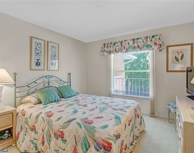 1406 Churchill Circle - Photo Thumbnail 10
