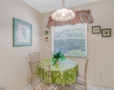 1406 Churchill Circle - Photo Thumbnail 8
