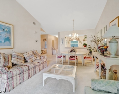 1406 Churchill Circle - Photo Thumbnail 4