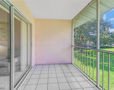 1406 Churchill Circle - Photo Thumbnail 19