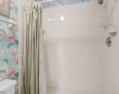 1406 Churchill Circle - Photo Thumbnail 17