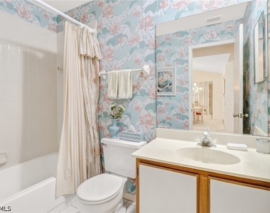 1406 Churchill Circle - Photo Thumbnail 12