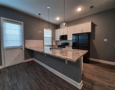 5439 Camaguey Street - Photo Thumbnail 4