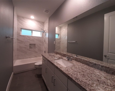 5439 Camaguey Street - Photo Thumbnail 16