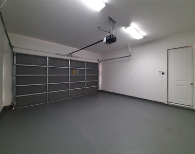 5439 Camaguey Street - Photo Thumbnail 17