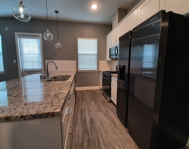 5439 Camaguey Street - Photo Thumbnail 5