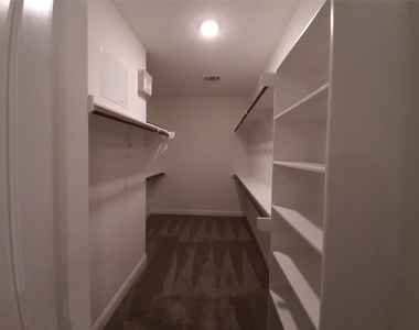 5439 Camaguey Street - Photo Thumbnail 13