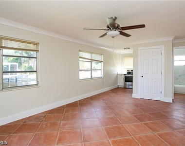 2829 Shoreview Drive - Photo Thumbnail 6