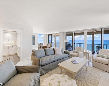 10691 Gulf Shore Drive - Photo Thumbnail 9