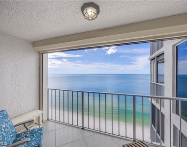 10691 Gulf Shore Drive - Photo Thumbnail 26