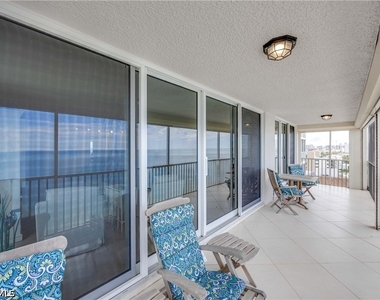 10691 Gulf Shore Drive - Photo Thumbnail 19