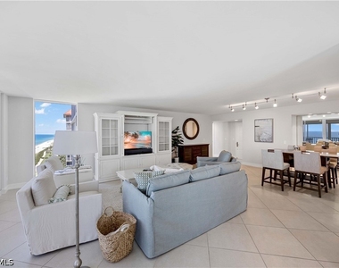 10691 Gulf Shore Drive - Photo Thumbnail 12