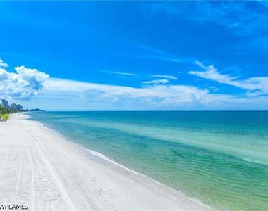 10691 Gulf Shore Drive - Photo Thumbnail 41
