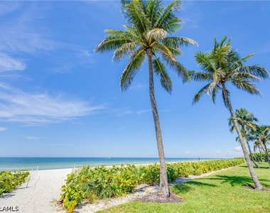 10691 Gulf Shore Drive - Photo Thumbnail 49