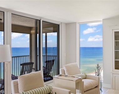 10691 Gulf Shore Drive - Photo Thumbnail 10