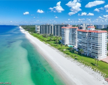 10691 Gulf Shore Drive - Photo Thumbnail 34