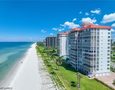 10691 Gulf Shore Drive - Photo Thumbnail 37