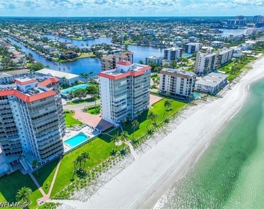 10691 Gulf Shore Drive - Photo Thumbnail 36