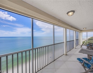 10691 Gulf Shore Drive - Photo Thumbnail 18