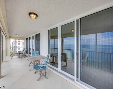 10691 Gulf Shore Drive - Photo Thumbnail 20