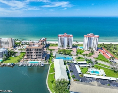 10691 Gulf Shore Drive - Photo Thumbnail 39