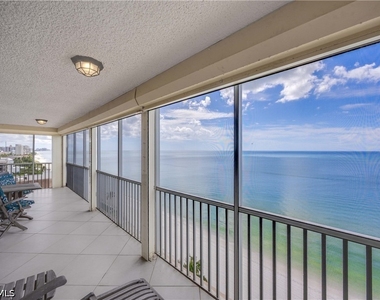 10691 Gulf Shore Drive - Photo Thumbnail 17
