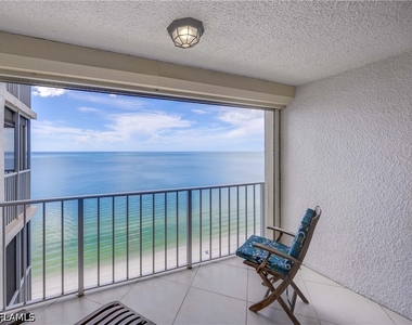 10691 Gulf Shore Drive - Photo Thumbnail 30