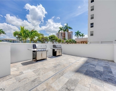 10691 Gulf Shore Drive - Photo Thumbnail 43