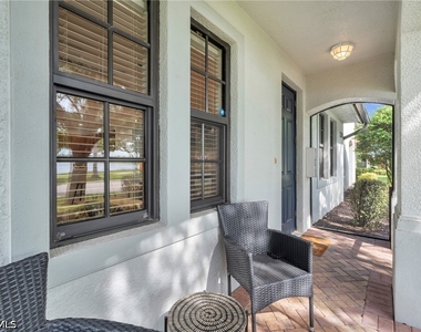 1391 Santiago Circle - Photo Thumbnail 11