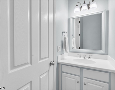 1391 Santiago Circle - Photo Thumbnail 28