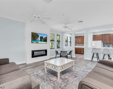 1391 Santiago Circle - Photo Thumbnail 13