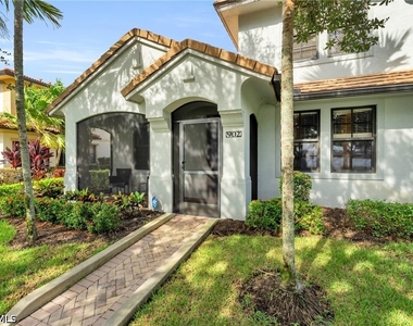 1391 Santiago Circle - Photo Thumbnail 8