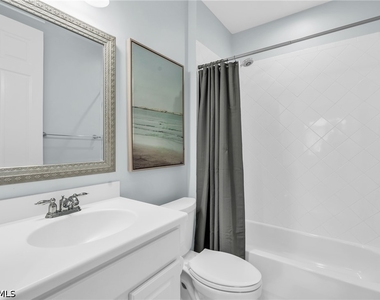 1391 Santiago Circle - Photo Thumbnail 30