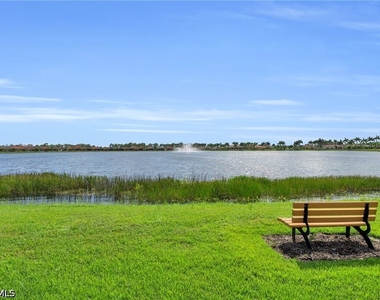 1391 Santiago Circle - Photo Thumbnail 4