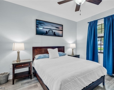 1391 Santiago Circle - Photo Thumbnail 19