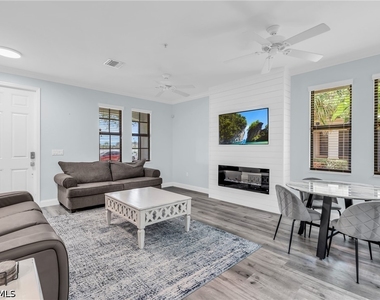 1391 Santiago Circle - Photo Thumbnail 12