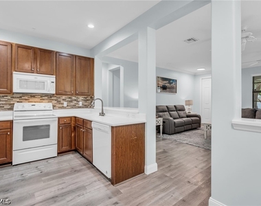 1391 Santiago Circle - Photo Thumbnail 17