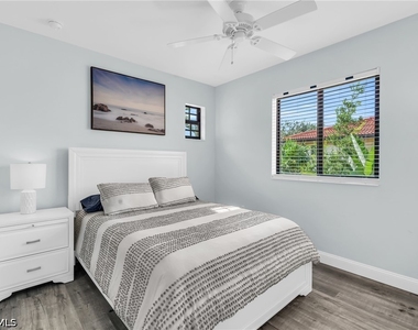 1391 Santiago Circle - Photo Thumbnail 2