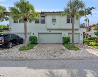 1391 Santiago Circle - Photo Thumbnail 7