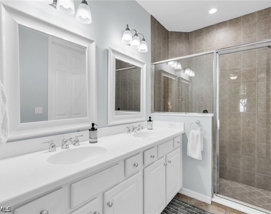 1391 Santiago Circle - Photo Thumbnail 21