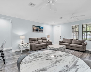 1391 Santiago Circle - Photo Thumbnail 14