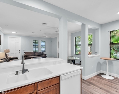 1391 Santiago Circle - Photo Thumbnail 18