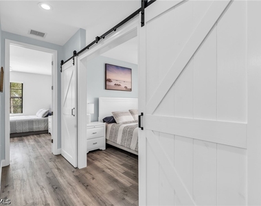 1391 Santiago Circle - Photo Thumbnail 26